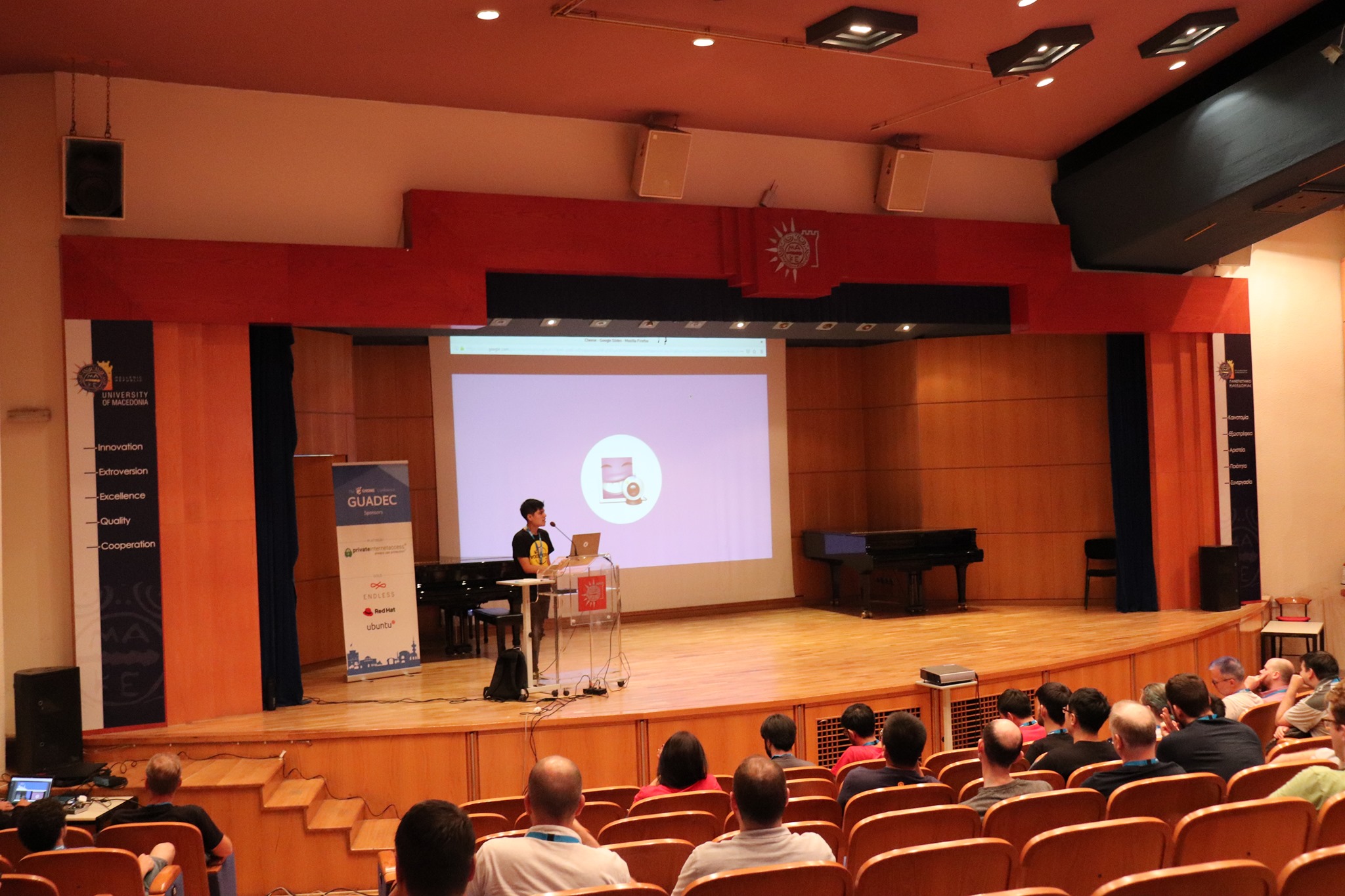 guadec2019-cfoch-lightning-talk.jpg